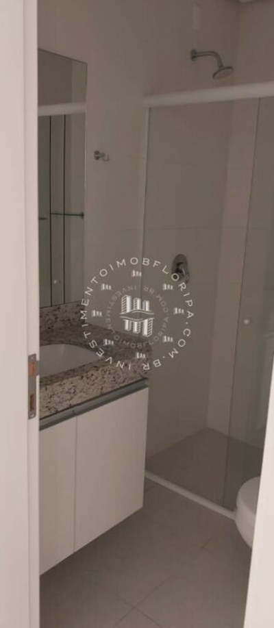 Cobertura, 3 quartos, 136 m² - Foto 3