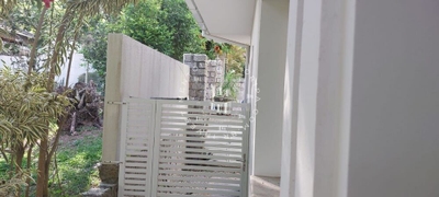 Casa de Condomínio, 5 quartos - Foto 2