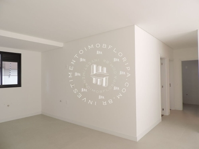 Apartamento, 3 quartos, 107 m² - Foto 2