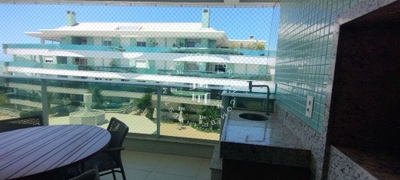 Apartamento, 4 quartos, 250 m² - Foto 1