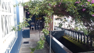 Sobrado, 3 quartos, 102 m² - Foto 3