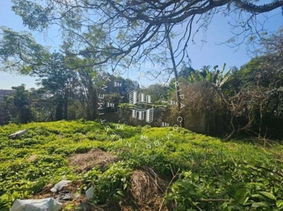 Terreno, 1750 m² - Foto 2