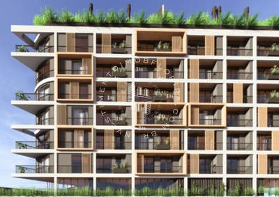 Apartamento, 1 quarto, 29 m² - Foto 5