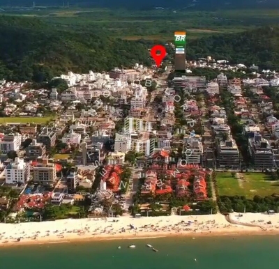 Apartamento, 1 quarto, 29 m² - Foto 1