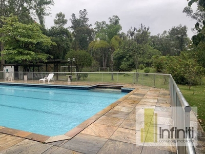 Apartamento, 3 quartos, 135 m² - Foto 2