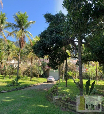 Terreno, 8000 m² - Foto 2