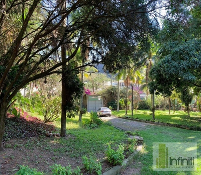 Terreno, 8000 m² - Foto 3