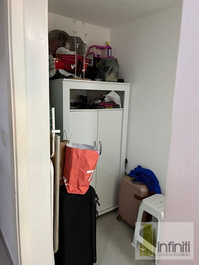 Apartamento, 3 quartos, 105 m² - Foto 4