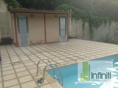 Apartamento, 2 quartos, 68 m² - Foto 3