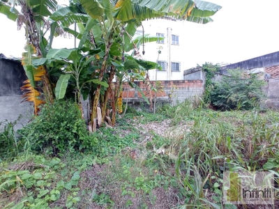 Terreno, 580 m² - Foto 5