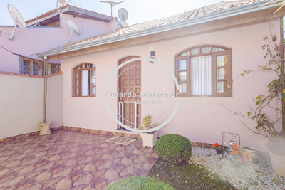 Casa Comercial, 320 m² - Foto 3