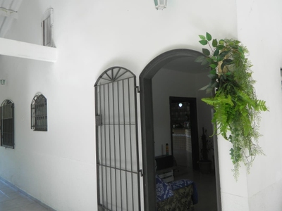 Chácara, 2 quartos, 1200 m² - Foto 2