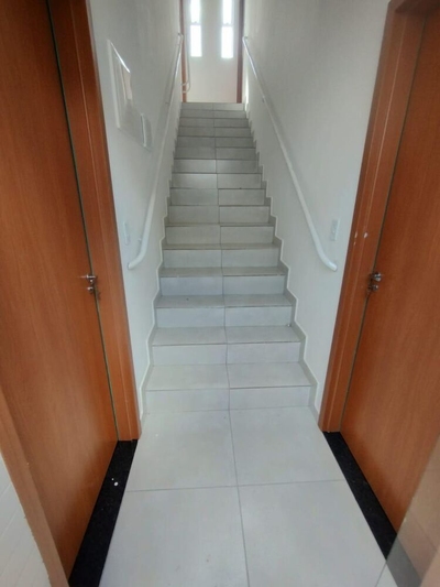 Apartamento, 2 quartos, 53 m² - Foto 4