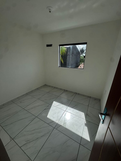 Apartamento, 2 quartos, 53 m² - Foto 3