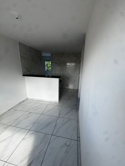 Apartamento, 2 quartos, 53 m² - Foto 5