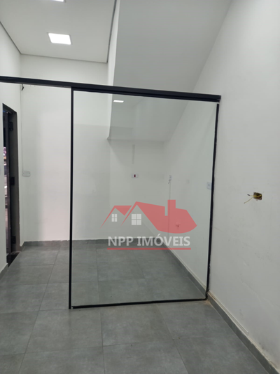 Imóvel Comercial, 55 m² - Foto 5