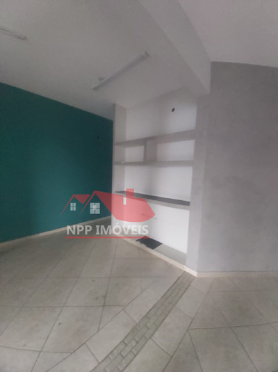 Casa Comercial, 74 m² - Foto 5