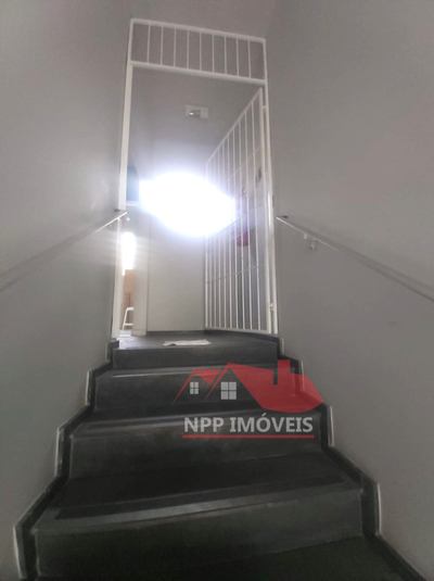 Casa Comercial, 74 m² - Foto 2