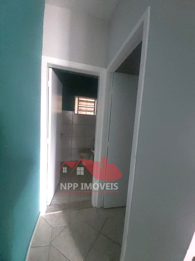 Casa Comercial, 74 m² - Foto 4