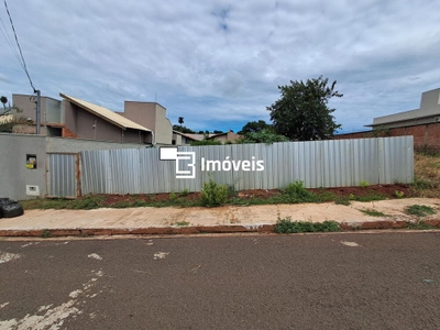 Terreno, 360 m² - Foto 1