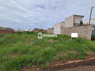 Terreno, 360 m² - Foto 1