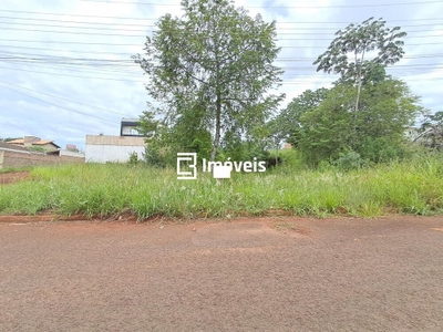 Terreno, 360 m² - Foto 1