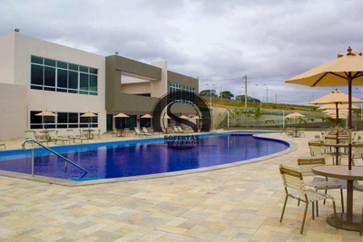 Terreno, 160 m² - Foto 1