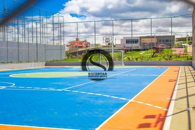 Terreno, 160 m² - Foto 2