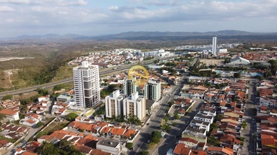 Apartamento, 2 quartos, 47 m² - Foto 2