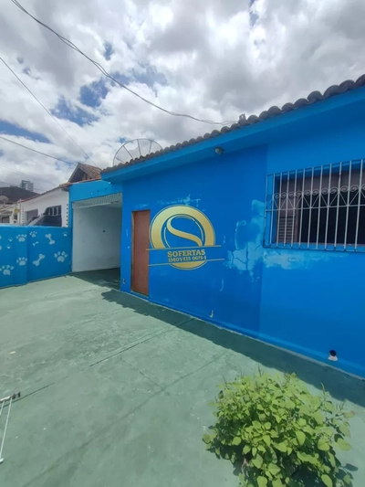 Casa, 4 quartos, 200 m² - Foto 3