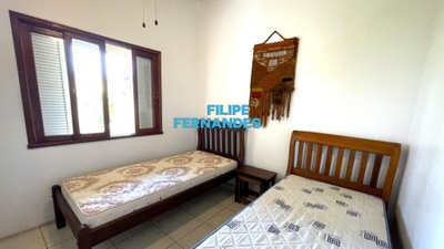 Casa, 3 quartos, 120 m² - Foto 3