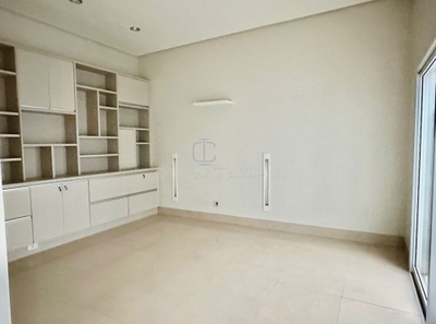 Casa, 5 quartos - Foto 2