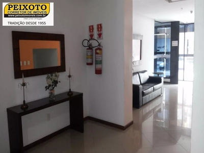 Cobertura, 4 quartos, 358 m² - Foto 5