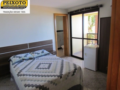 Casa, 8 quartos, 750 m² - Foto 2