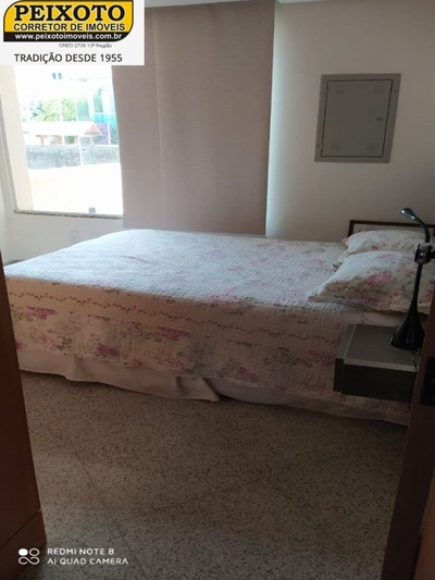 Casa, 8 quartos, 750 m² - Foto 1