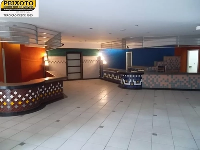 Loja-Salão - Foto 2