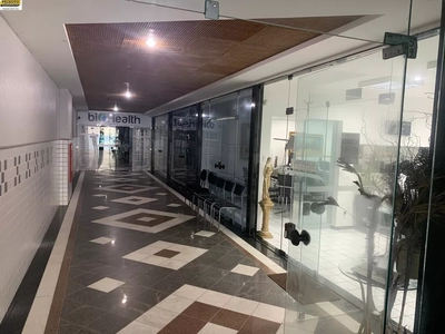 Loja-Salão - Foto 1