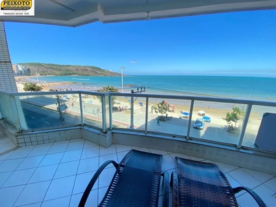 Apartamento, 4 quartos, 166 m² - Foto 3