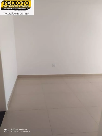 Apartamento, 2 quartos, 72 m² - Foto 5
