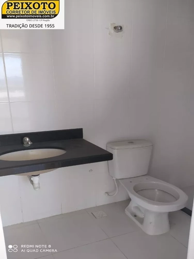 Apartamento, 2 quartos, 72 m² - Foto 3