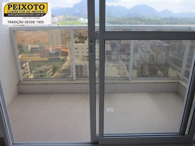 Apartamento, 2 quartos, 66 m² - Foto 4