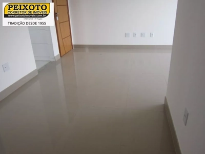 Apartamento, 2 quartos, 66 m² - Foto 3