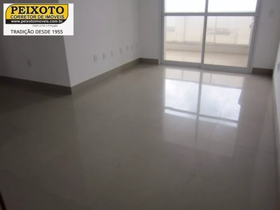 Apartamento, 2 quartos, 65 m² - Foto 3