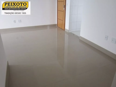 Apartamento, 2 quartos, 65 m² - Foto 4