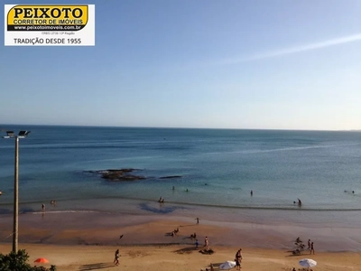 Apartamento, 3 quartos, 173 m² - Foto 5