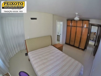 Cobertura, 4 quartos, 256 m² - Foto 5