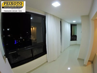 Cobertura, 4 quartos, 256 m² - Foto 3