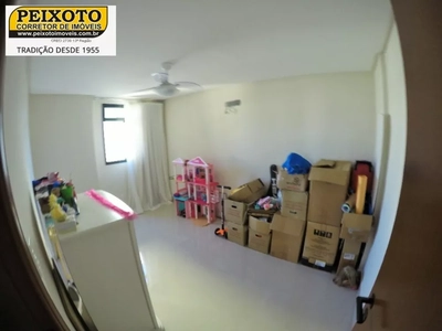 Cobertura, 4 quartos, 256 m² - Foto 4