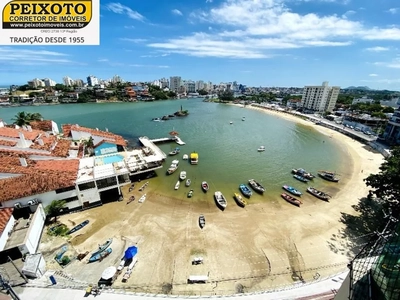 Apartamento, 3 quartos, 102 m² - Foto 1