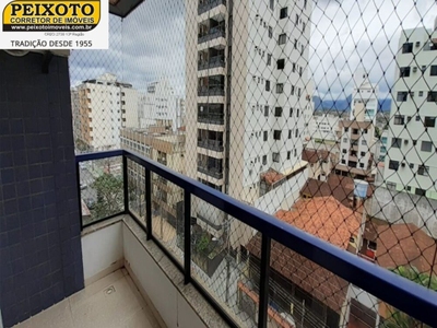 Apartamento, 3 quartos, 120 m² - Foto 5